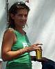 sofia_062203-3.jpg
