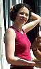 sylvie_062203-1.jpg