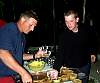 andre_dan_062203-1.jpg