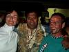 babs_bruno_mat_062203-1.jpg