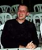 dan_062203-1.jpg