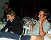 jens_vivian_062203-1.jpg