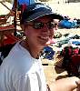 helen_062203-1.jpg