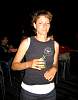 ana_061906-1.jpg