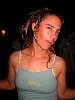 nadine_061906-144.jpg