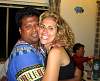 bruno_julie_061906-3.jpg