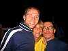 dribbles_femke_jazz_061806-1.jpg