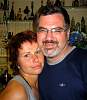 lucy_steve_061906-3.jpg