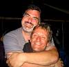 patty_steve_061806-1.jpg