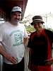 bud_steve_061906-14.jpg