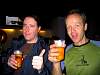 nick_will_061906-1.jpg