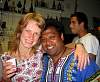 bruno_marlane2_061906-1.jpg