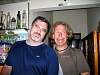 christoph_steve_061906-1.jpg