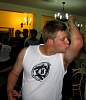 duncan_061906-3.jpg