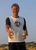gunther-21_061906-14.jpg