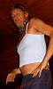 pat_party_061806-1.jpg