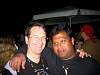 bruno_pabs_061906-21.jpg