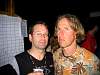 ch_pabs_061906-1.jpg