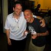 jaison_pabs_061906-1.jpg