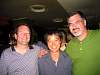 jason_pabs_steve_061806-221.jpg