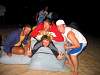group_061806-31.jpg