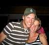 julia_roman_061906-6.jpg