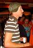 roman_061806-1.jpg