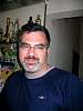 steve_061906-1.jpg