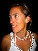 sofia_061906-21.jpg
