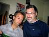 steve_tim_061906-3.jpg