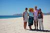 rebecca_ricky_robert_caroline_0218081.JPG